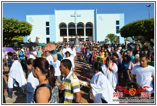 rolim de moura